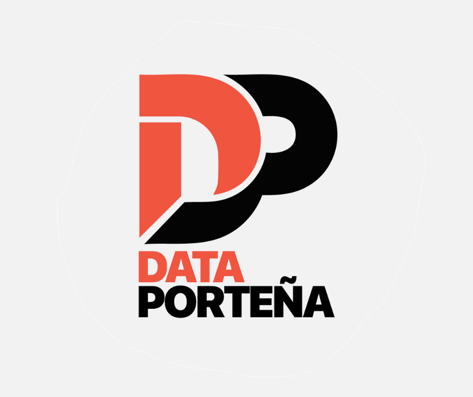 Data Porteña