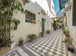 Los PH lideran la demanda inmobiliaria en Buenos&nbsp;Aires