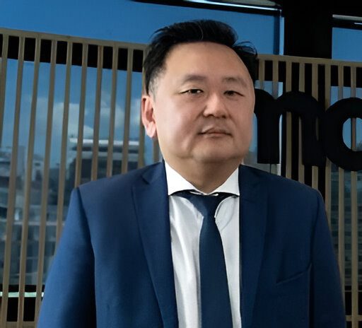 Kim propone una Ciudad con trabajo y producción: “Volvemos a izar las banderas del&nbsp;peronismo”