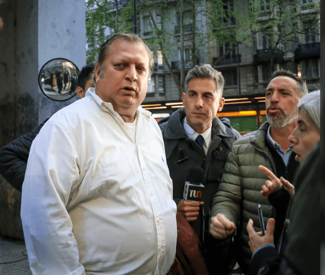 Paro de pilotos este sábado pone en jaque las vacaciones de&nbsp;invierno