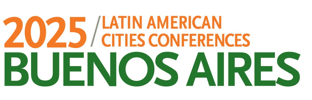 Javier Milei cerrará el Council of the Americas en Buenos&nbsp;Aires