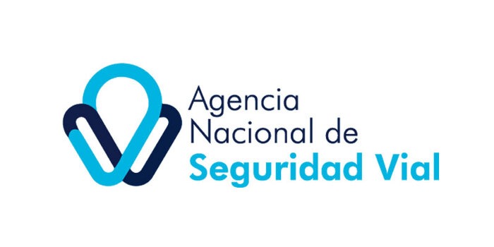 Milei avanza con el cierre de la Agencia Nacional de Seguridad Vial: mas de 90 empleados despedidos