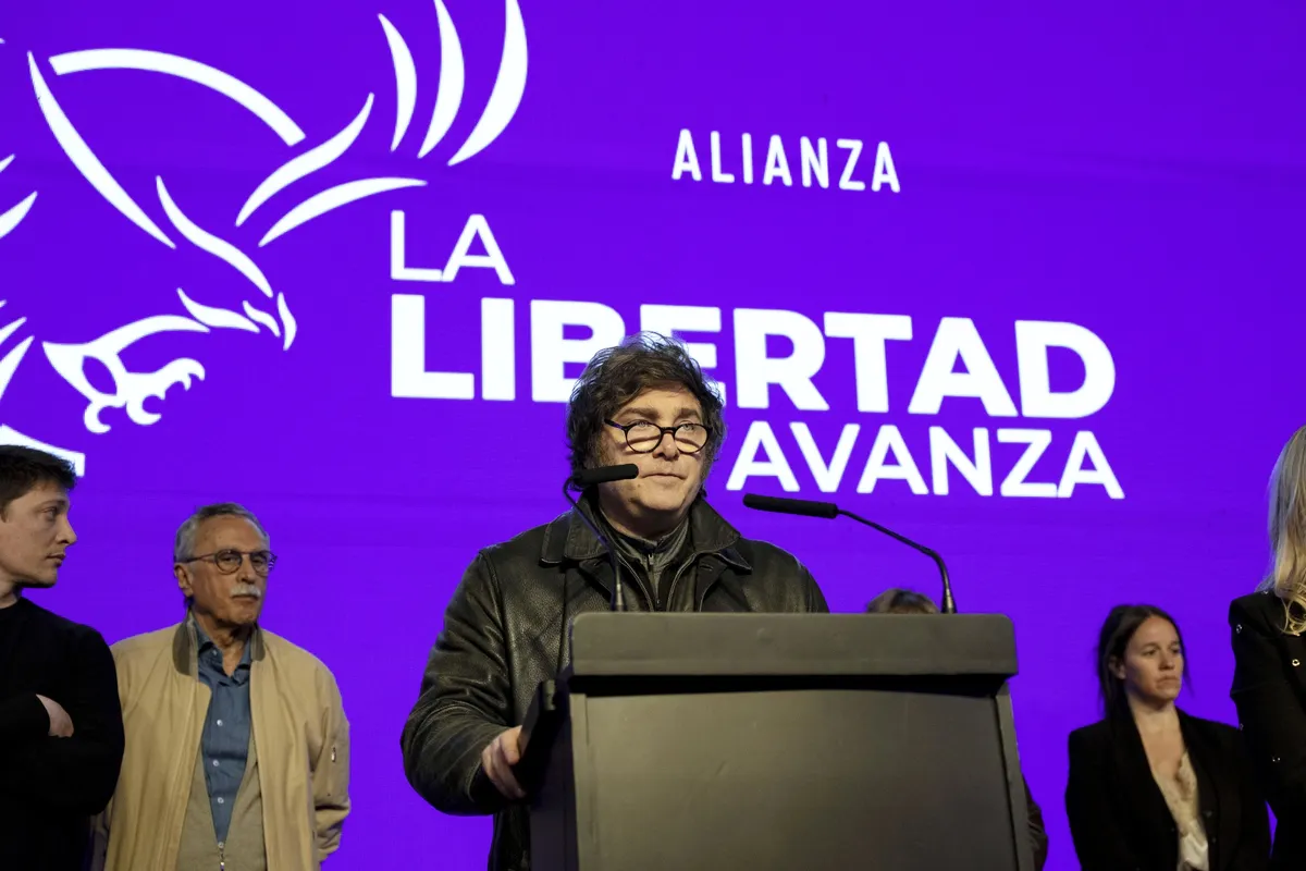 La Rosada admite malestar tras la derrota, pero descarta cambios inmediatos