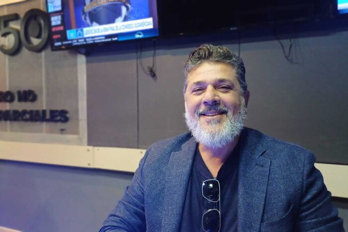 La Corte obliga al “Señor del Tabaco” a pagar USD 1.400 millones y arde la pelea con&nbsp;Sturzenegger