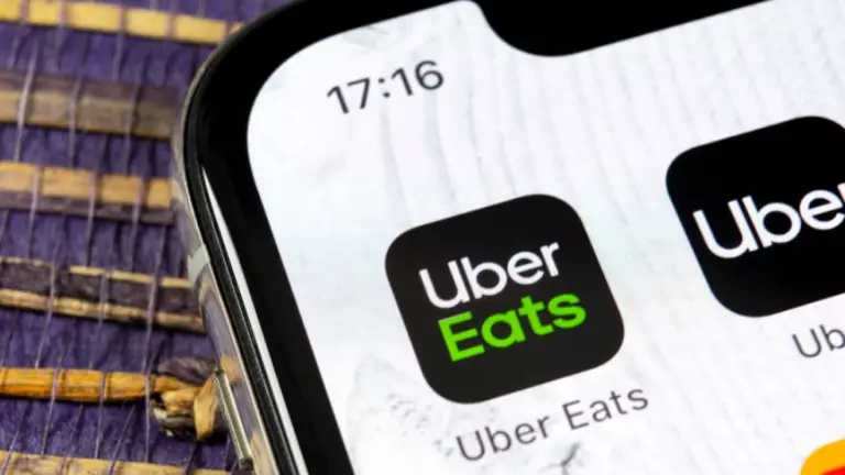 Impacto en el mercado del delivery: Uber Eats vuelve a la Argentina