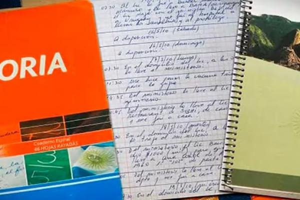 Juicio por los Cuadernos: un empresario denunció presiones y pidió anular su confesión