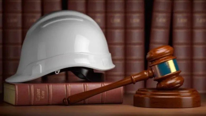 La litigiosidad laboral alcanza un récord histórico y reaviva el debate por la&nbsp;reforma