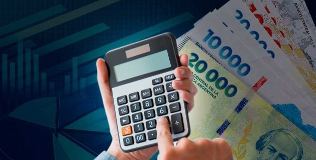 Claves paso a paso para cuidar la economía de&nbsp;bolsillo