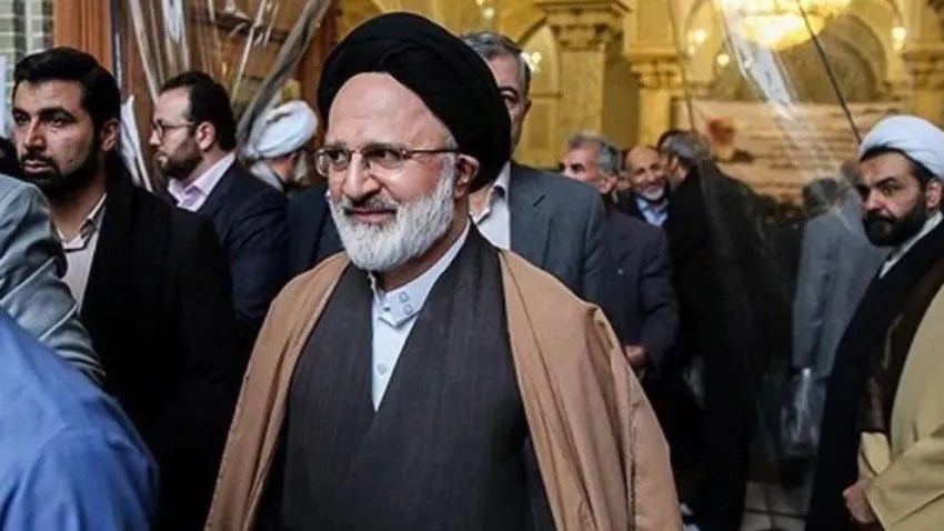 Causa AMIA: ordenan la captura internacional de un alto funcionario&nbsp;iraní