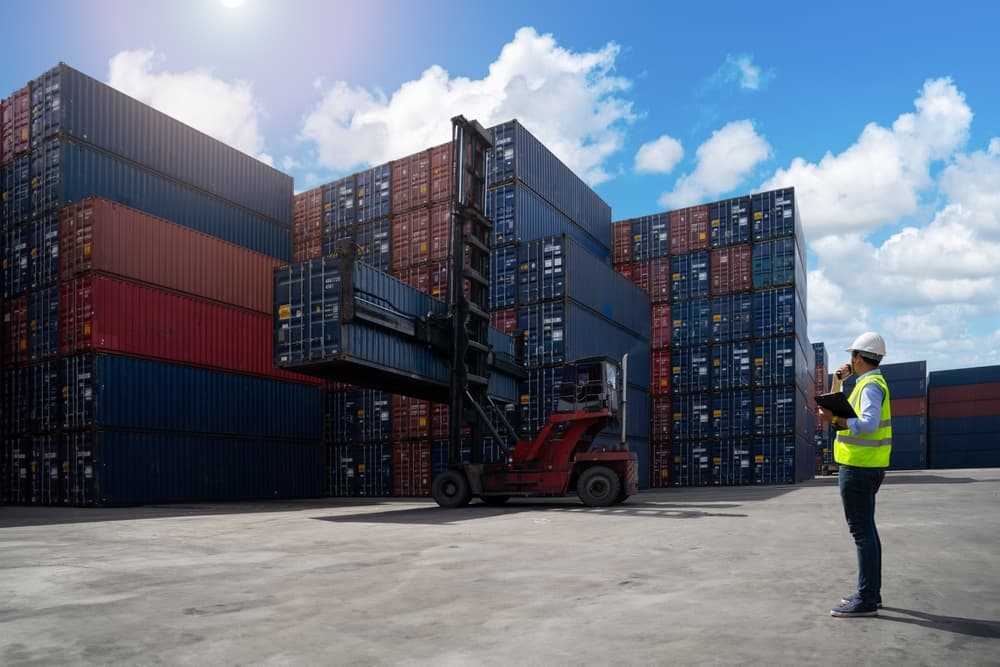 ANMAT modificó los aranceles de importación y reducirá costos para gran parte del&nbsp;sector