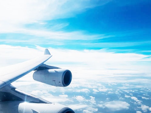 Argentina habilitó inspecciones remotas para todo el sistema&nbsp;aeronáutico