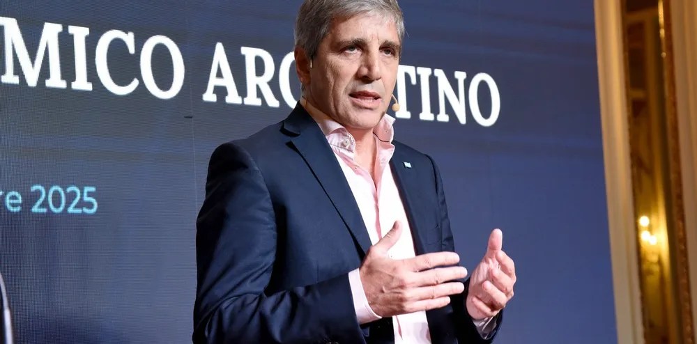 Economía busca renovar $16,2 billones en una nueva licitación de&nbsp;deuda