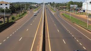 El gobierno adjudicó la concesión de más de 1.800 kilómetros de rutas nacionales
