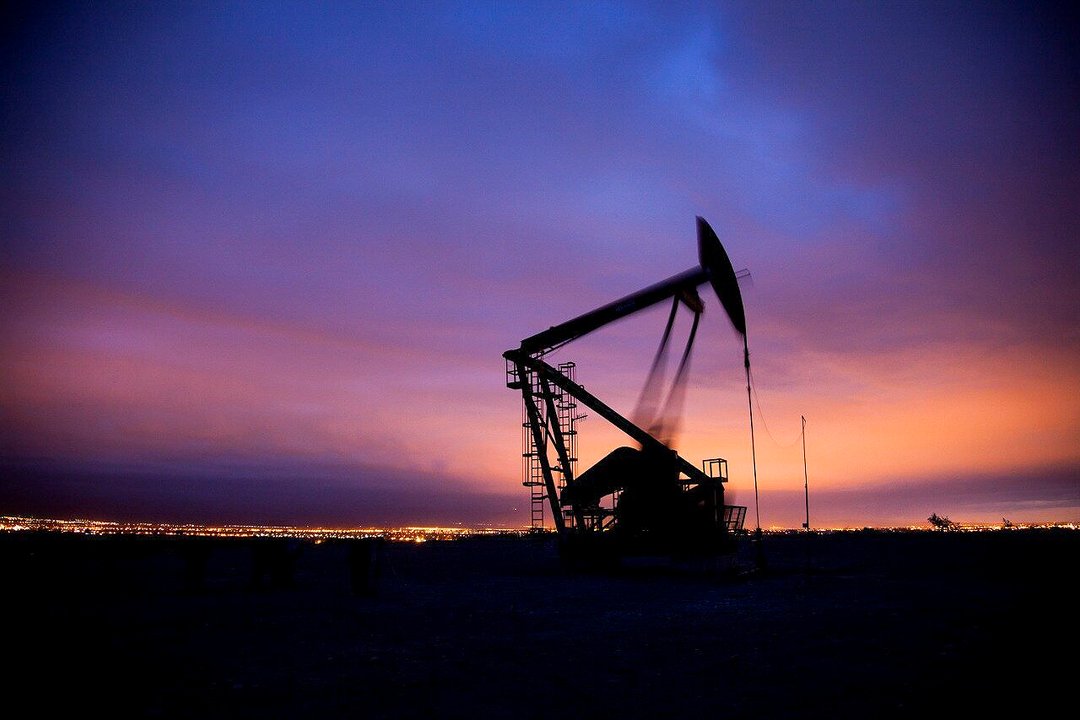 La suba del petróleo mejoró los términos del intercambio y fortaleció las exportaciones argentinas