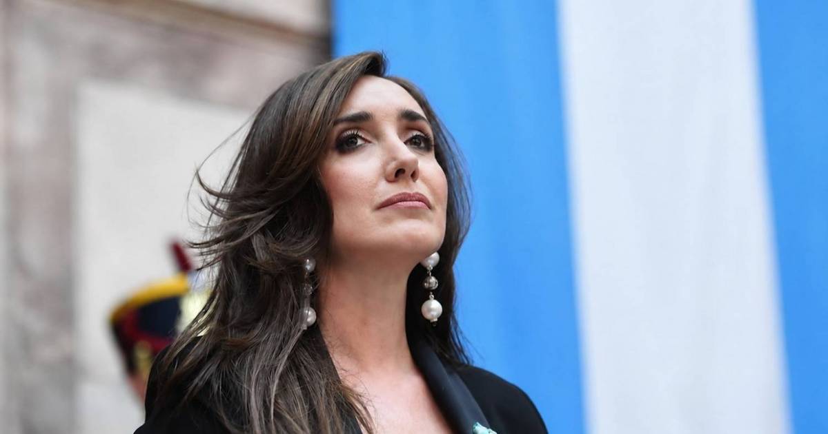 Villarruel respaldó el reclamo docente y pidió salarios acordes a la tarea educativa