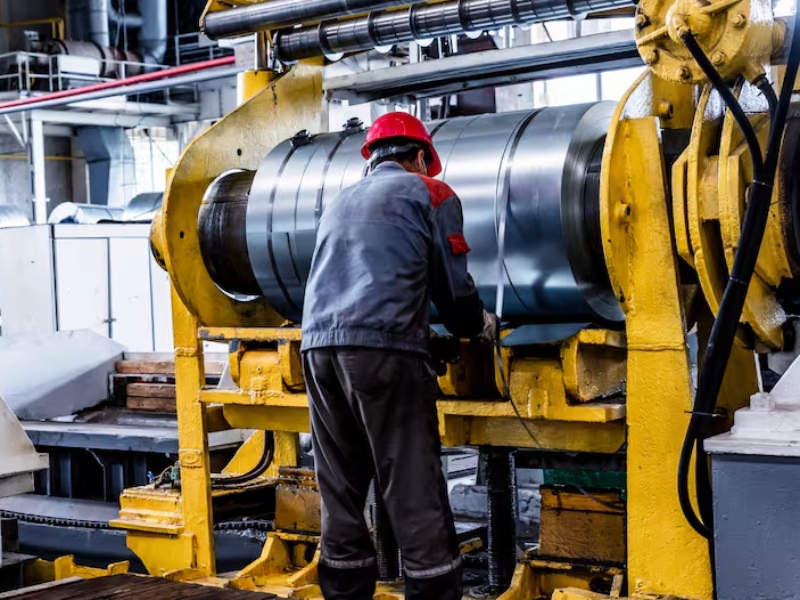 La industria perdió casi 90.000 empleos formales desde 2023 y advierten por su fragilidad
