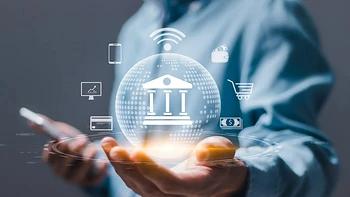 Las fintech reclamaron al BCRA más información sobre los deudores para reducir la morosidad