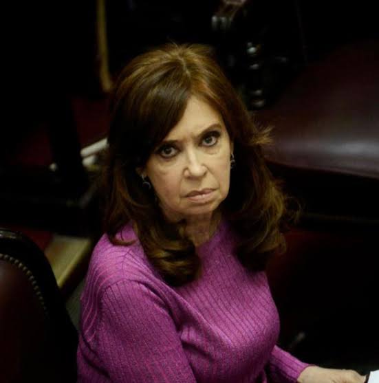Los abogados de Cristina Kirchner explicarán ante la prensa su pedido de revisión de la condena ante la ONU