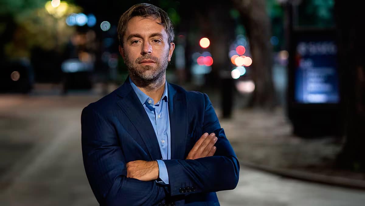 Furiase destacó la desaceleración de la inflación y el cumplimiento de las metas con el FMI