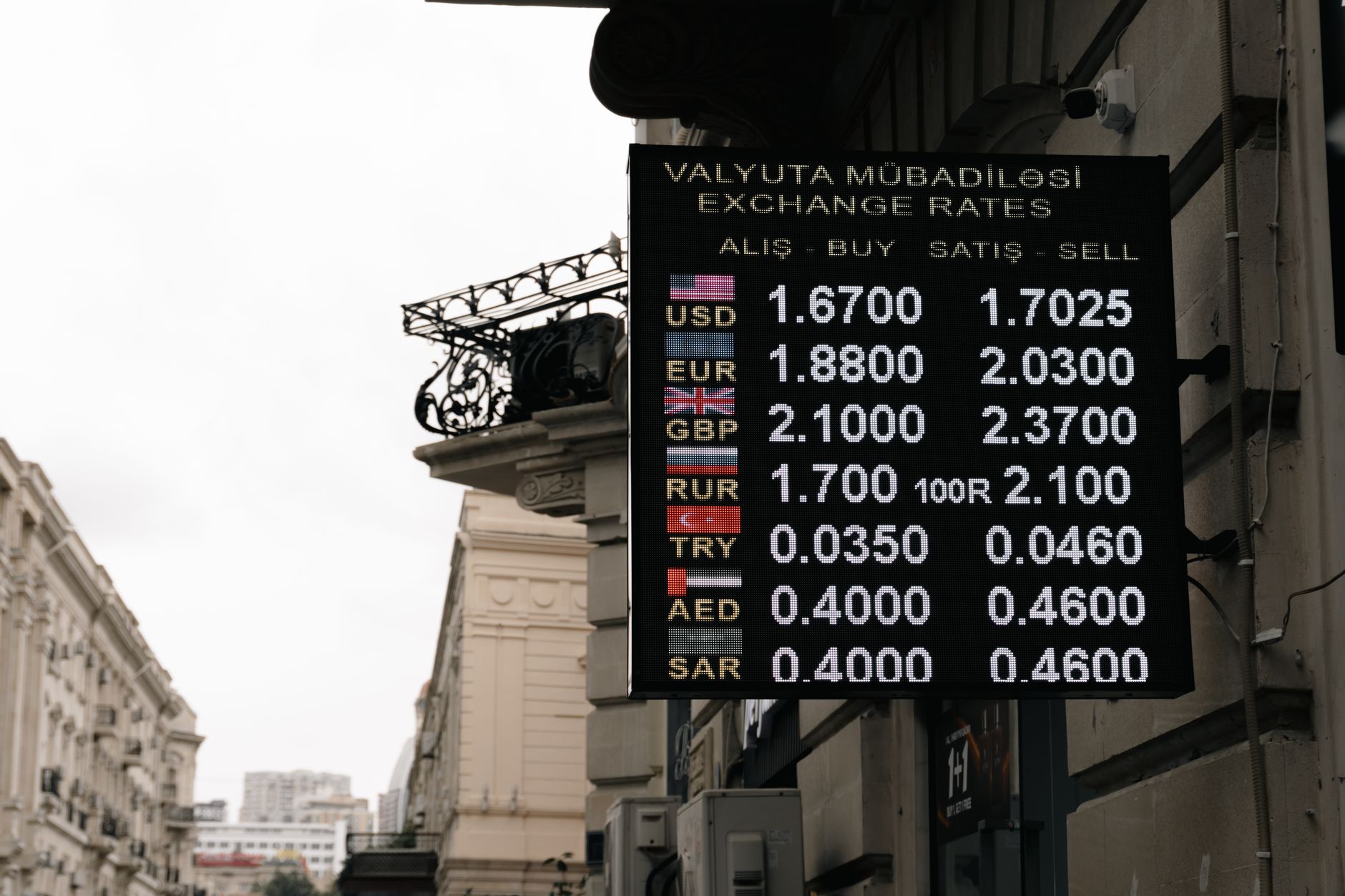 Euro en Perú hoy: el precio de la divisa este 20 de septiembre de 2026
