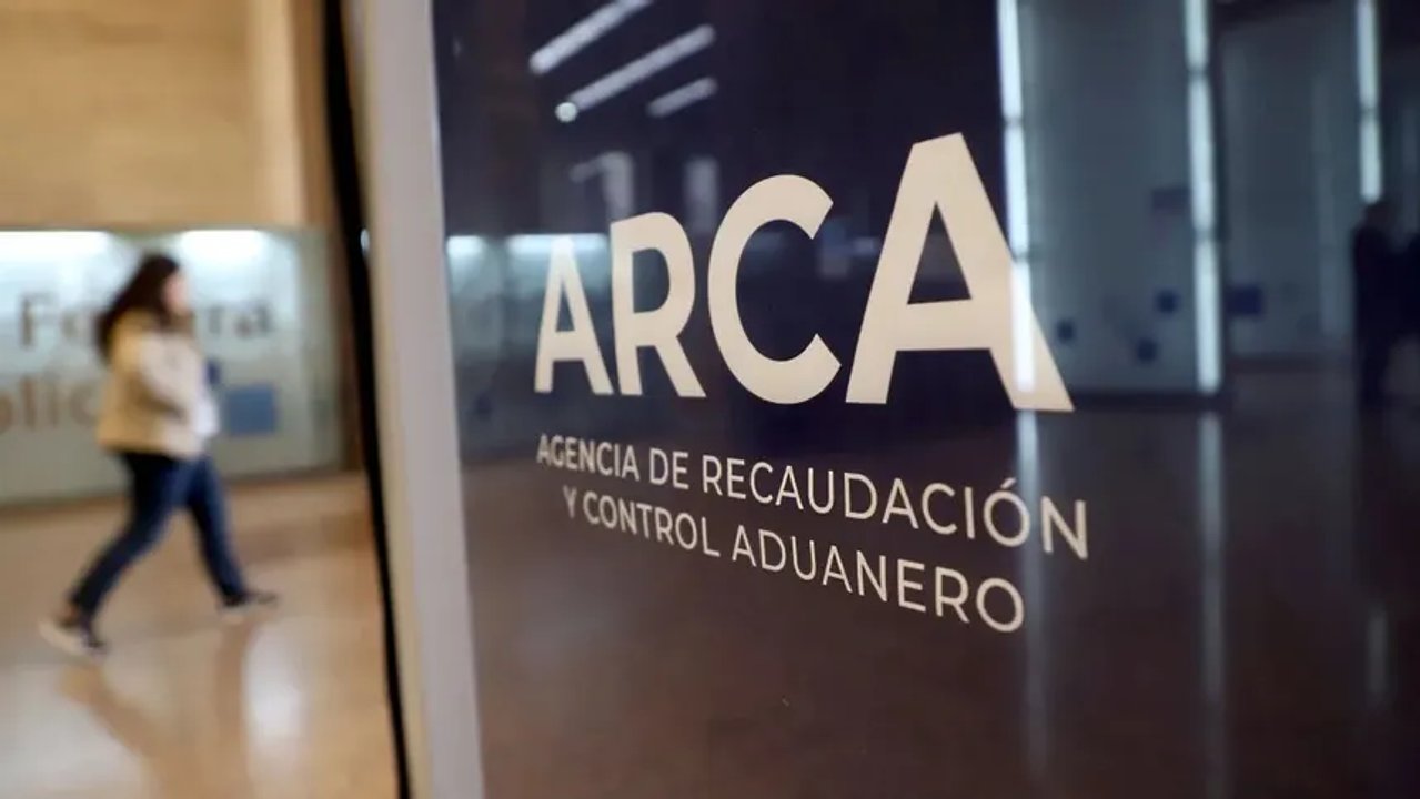 La recaudación tributaria creció 3,7% en términos reales durante septiembre