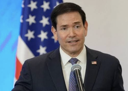 Estados Unidos sube la presión sobre Cuba y Rubio llama a colaborar con la CIA