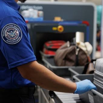 45 dólares de multa: lo que le va a costar a cualquier pasajero volar en Estados Unidos sin REAL ID
