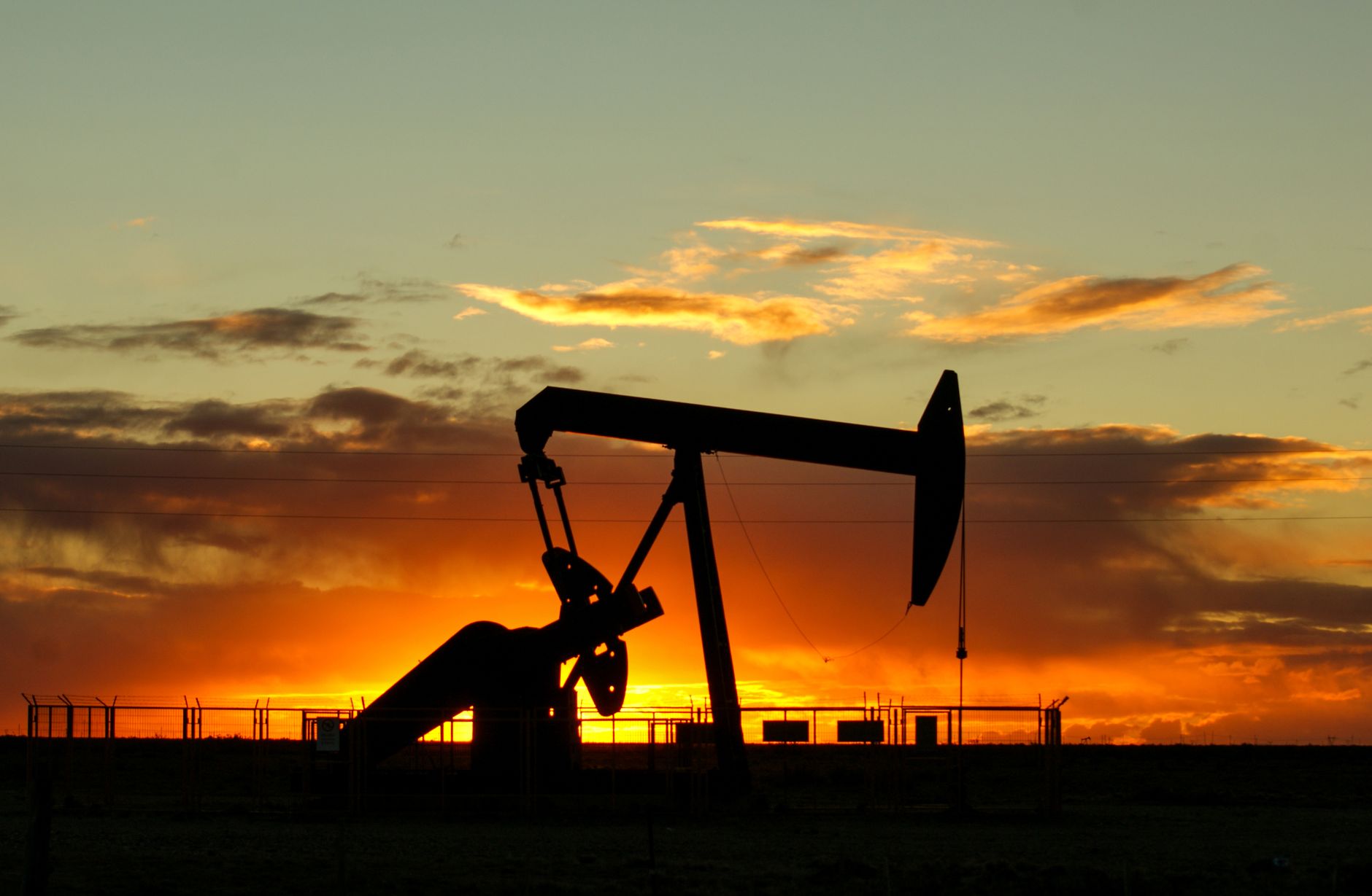 TGS y Pluspetrol meten tres proyectos en el RIGI y suman US$15.400 millones para Vaca Muerta