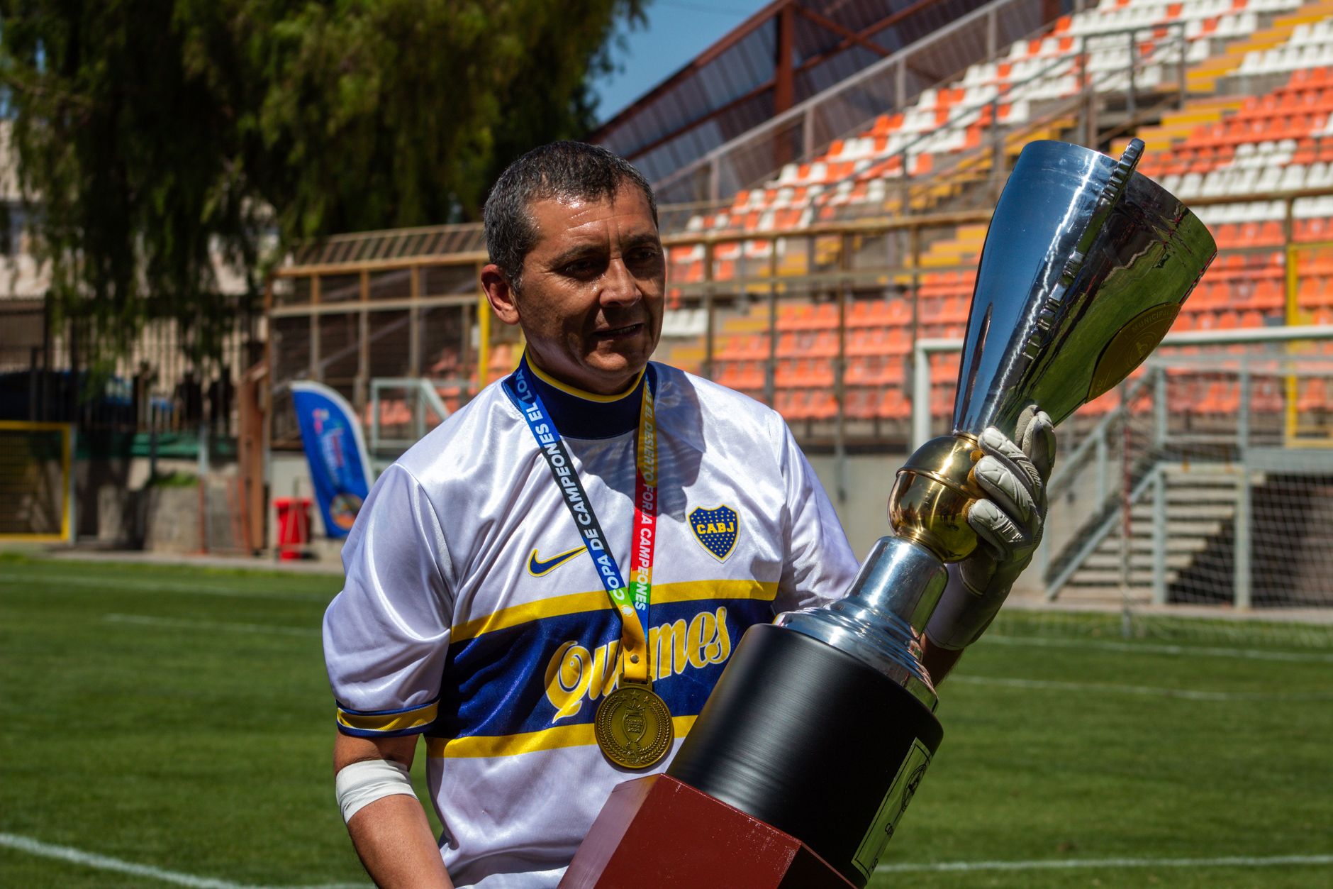 Final de la Sudamericana en Barranquilla: la guía completa para los hinchas de Boca que quieren estar el 21 de noviembre